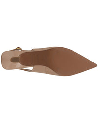 Franco Sarto Jaden Slingback