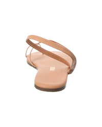Tkees Mia Leather Sandal