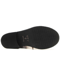 Vicenza Newport Leather Boot