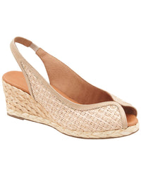 Andre Assous Audrey Espadrille