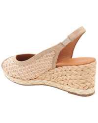 Andre Assous Audrey Espadrille