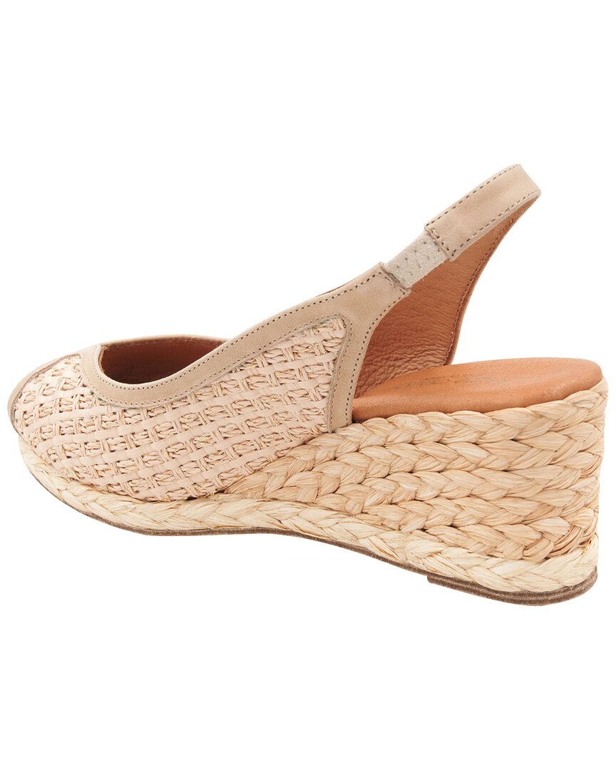 Andre Assous Audrey Espadrille