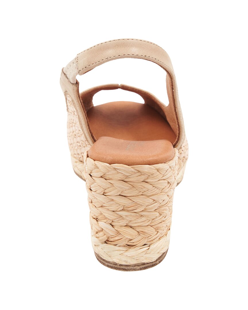 Andre Assous Audrey Espadrille