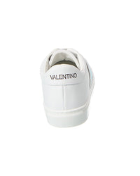 Valentino by Mario Valentino Valentino By Mario Valentino Maya Leather Sneaker