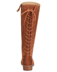 Söfft Sharnell Ii Suede Boot