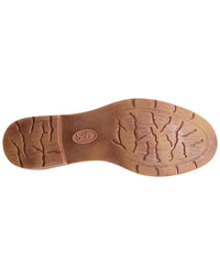 Söfft Sharnell Ii Suede Boot
