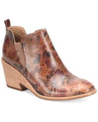 Söfft Sacora Leather Boot