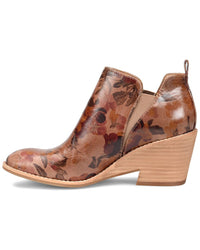 Söfft Sacora Leather Boot