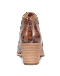 Söfft Sacora Leather Boot