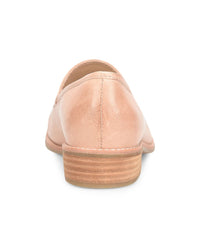 Söfft Napoli Leather Loafer