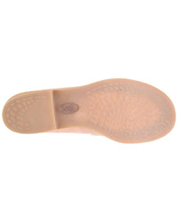 Söfft Napoli Leather Loafer