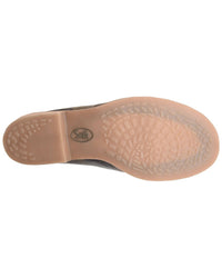 Söfft Naoko Leather Mule