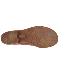 Söfft Nevara Leather Loafer
