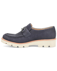 Söfft Prewitt Leather Loafer