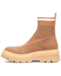 Söfft Provea Knit Boot