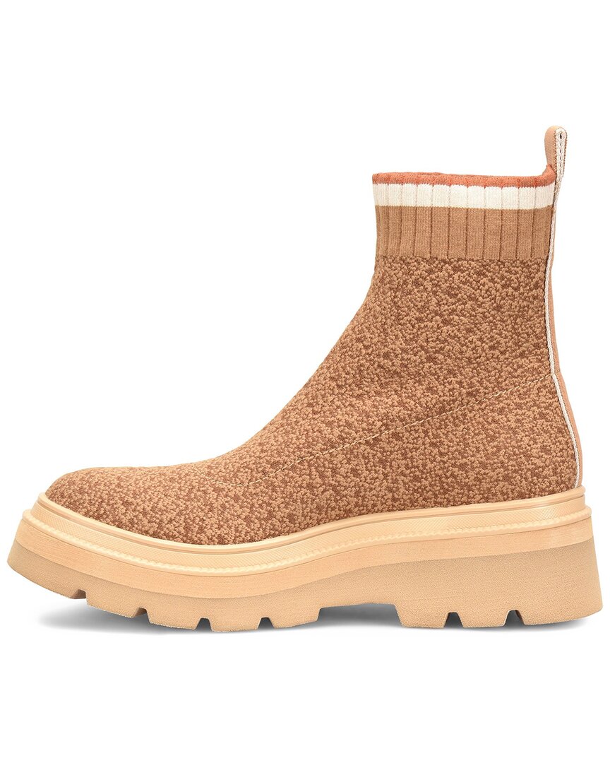 Söfft Provea Knit Boot