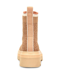 Söfft Provea Knit Boot