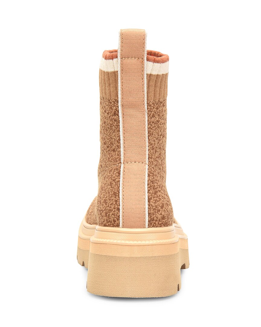 Söfft Provea Knit Boot