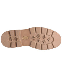 Söfft Provea Knit Boot