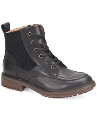 Söfft Lonnie Leather Boot