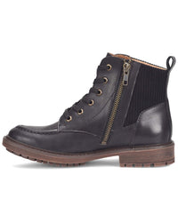 Söfft Lonnie Leather Boot