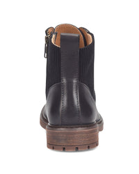 Söfft Lonnie Leather Boot