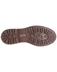 Söfft Lonnie Leather Boot