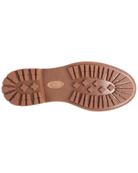 Söfft Lonnie Suede Boot