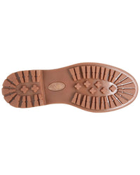 Söfft Leanna Leather Boot
