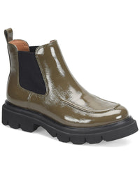 Söfft Samira Suede Boot