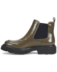 Söfft Samira Suede Boot