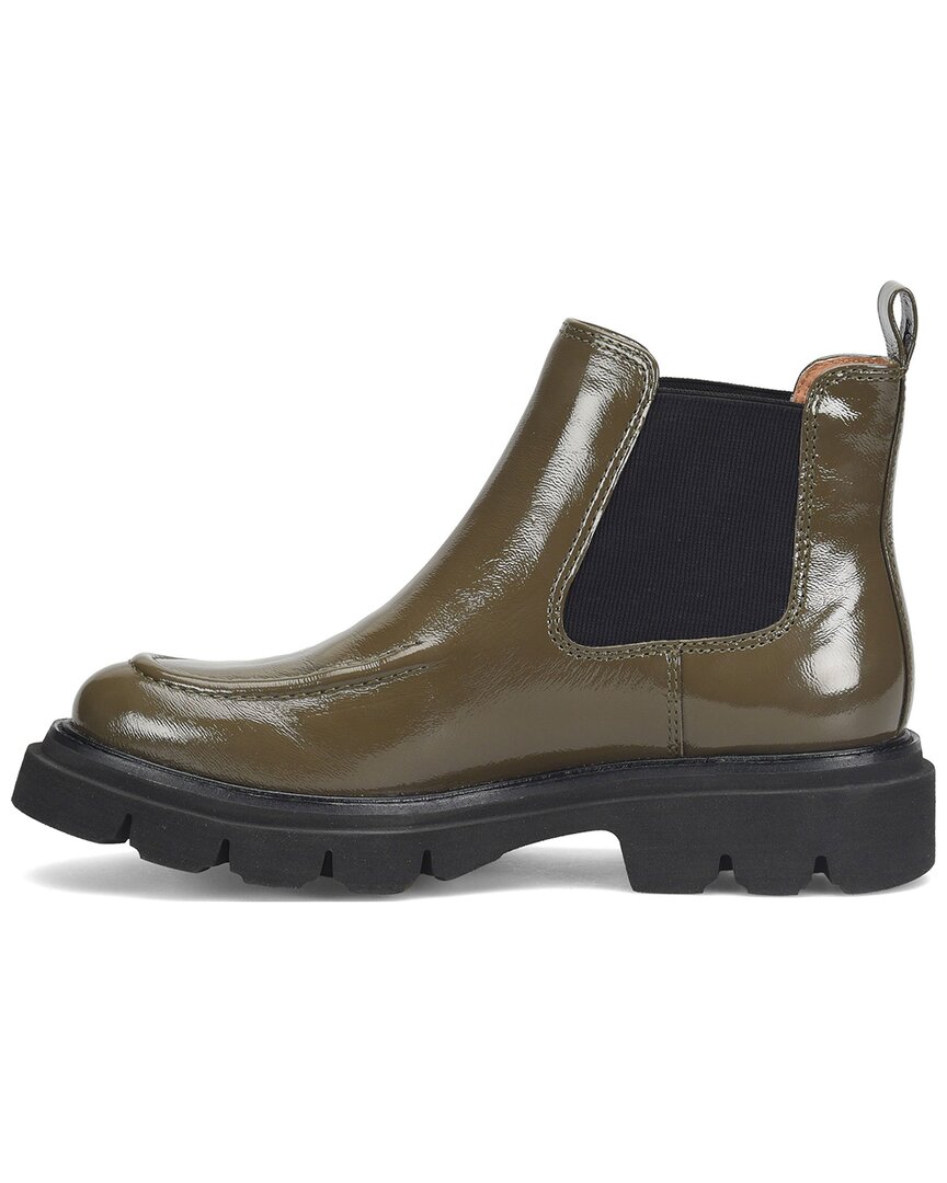 Söfft Samira Suede Boot