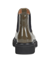 Söfft Samira Suede Boot