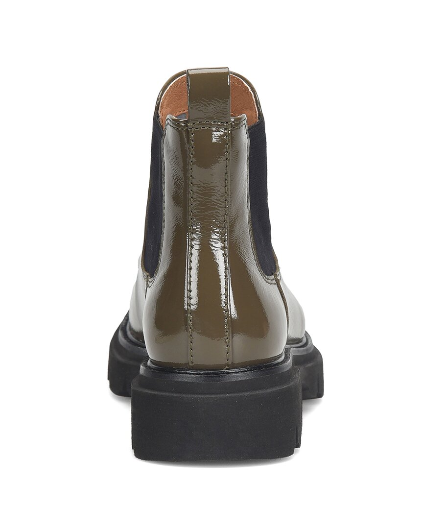 Söfft Samira Suede Boot