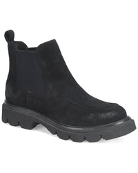 Söfft Samira Suede Boot