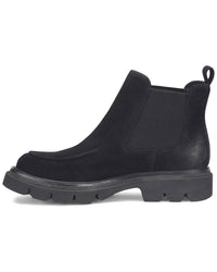 Söfft Samira Suede Boot