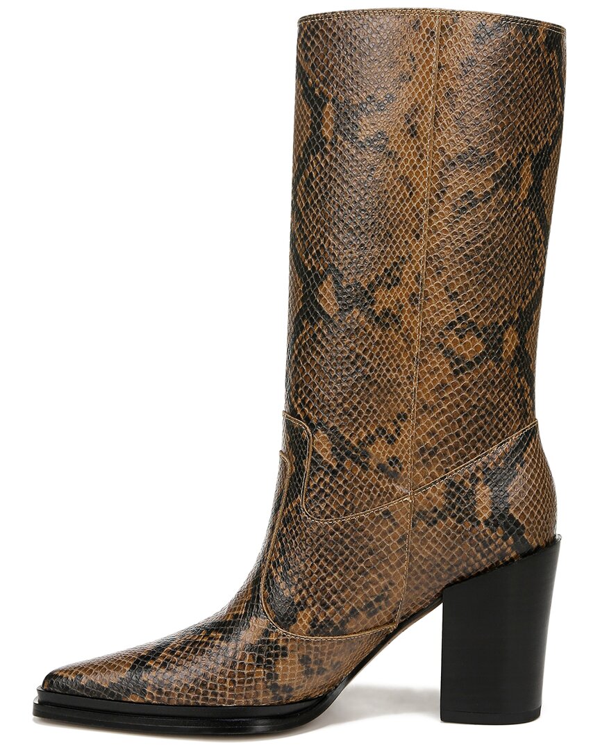 Franco Sarto Jaxon Riding Boot