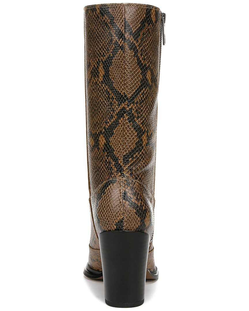 Franco Sarto Jaxon Riding Boot