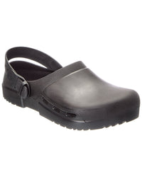 Birkenstock Birki Air 2.0 Clog