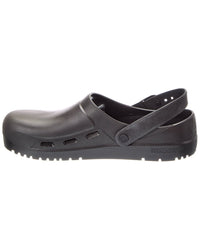 Birkenstock Birki Air 2.0 Clog