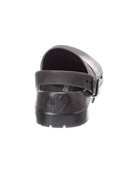 Birkenstock Birki Air 2.0 Clog