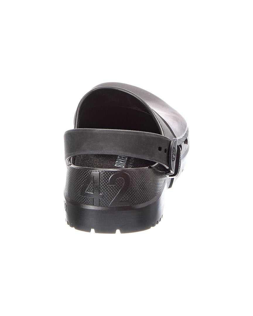 Birkenstock Birki Air 2.0 Clog