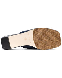 Donald Pliner Clodie Leather Sandal
