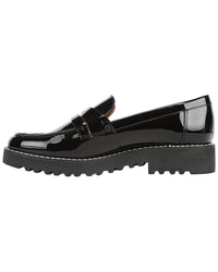 Franco Sarto Cassandra Loafer/Moccasin