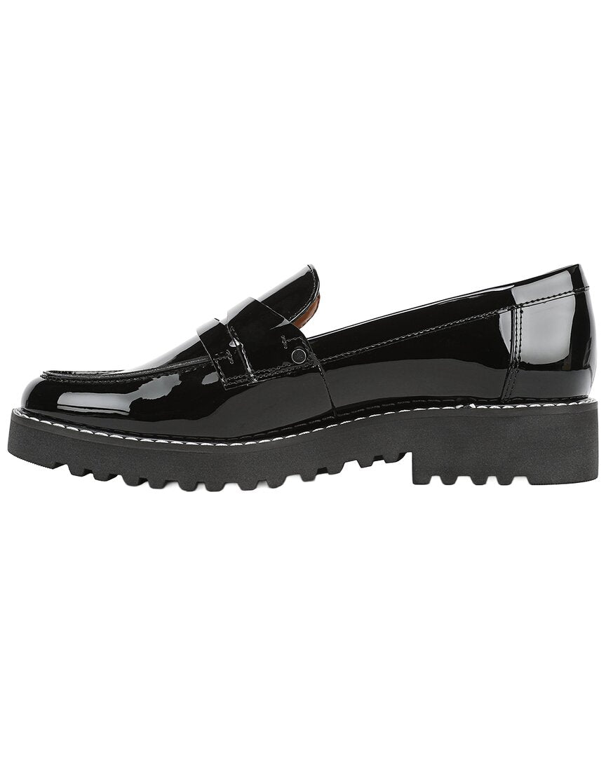 Franco Sarto Cassandra Loafer/Moccasin