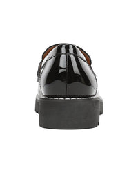 Franco Sarto Cassandra Loafer/Moccasin