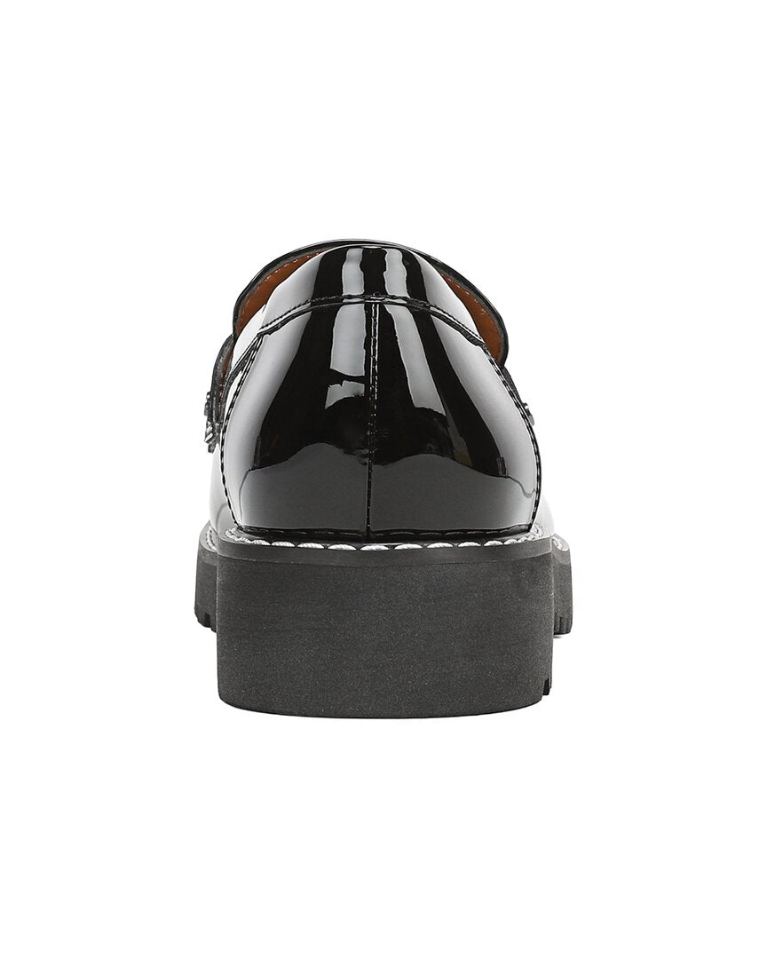 Franco Sarto Cassandra Loafer/Moccasin