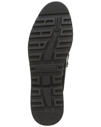 Franco Sarto Cassandra Loafer/Moccasin