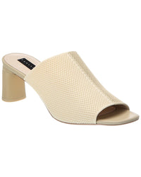 Sanctuary Behold Sandal