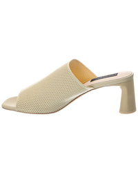 Sanctuary Behold Sandal